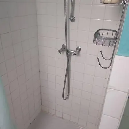 Jolie En Rez De Chaussee Appartement *